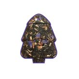 Beta China Pressed Blue Flower Tea Çay 10 gr