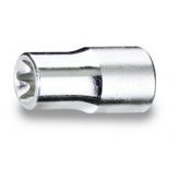 Beta Dişi Torx Lokma 900FTX 4