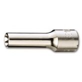 Beta Dişi Torx Lokma 910FTX-L 8