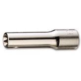 Beta Dişi Torx Lokma 920FTX-L 16