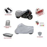 Beta EVO 250 2T Motor Brandası