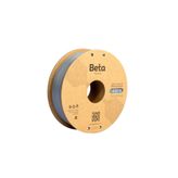 Beta Filament Beta Pla Filament Grey
