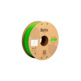 Beta Filament Beta PLA High-Speed Filament Cyber Green
