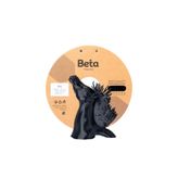 Beta Filament Beta TPU 95A Filament Black