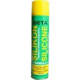 Beta Formula 2 400 ml Silikone Sprey