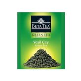 Beta Green Silindir Set 84'lü Poşet Çay