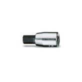 Beta İnç Allenli Lokma 900PE-AS 5/32