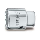Beta İnç Lokma 900AS-MB 5/16