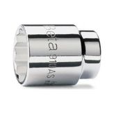 Beta İnç Lokma 910AS 19/32