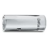 Beta İnç Lokma Uzun 900AS-L 7/16