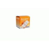 Beta İpek Flaster 2505 5 m x 5 cm