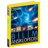 Beta Kids Bilim Ansiklopedisi