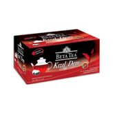 Beta Kizil Dem Demlik 100X3,22gr