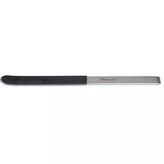 Beta Lastikçi Levyesi 962P 490mm