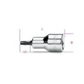 Beta Lokma 920RTX 25