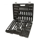 Beta Lokma Takımı 170 Parça 903 E/C170