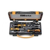 Beta Lokma Takımı 900AS/C10