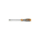 Beta Lokma Tornavida 943B x 5,5