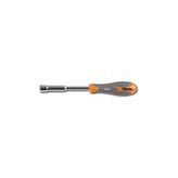 Beta Lokma Tornavida 944B x 10