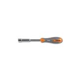 Beta Lokma Tornavida 944B x 13