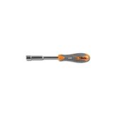 Beta Lokma Tornavida 944B x 6