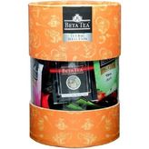 Beta Orange Silindir Set 84'lü Poşet Çay