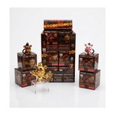 Beta Oyuncak Five Nights At Freddy's Series 2 - Hangers