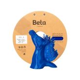 Beta Petg+ Filament Dark Blue