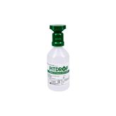 Beta Pitdrop® NaCl Steril Göz Solüsyonu (Duşu) 500 ML