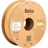 Beta Pla+ Filament Cream - Krem