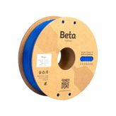 Beta Pla+ Filament Neo Blue