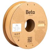 Beta PLA High-Speed Filament Cream