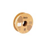 Beta PLA-Matte Filament Kraft