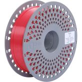 Beta Pla Silk Filament 1 kg 1,75MM - Kırmızı
