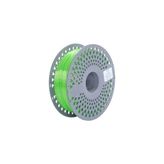 Beta Pla Silk Filament 1 kg 1,75MM - Light Green