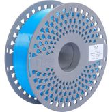 Beta Pla Silk Filament 1 kg 1,75MM - Mavi
