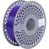 Beta Pla Silk Filament 1 kg 1,75MM - Mor