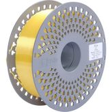 Beta Pla Silk Filament 1 kg 1,75MM - Sarı