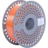 Beta Pla Silk Filament 1 kg 1,75MM - Turuncu