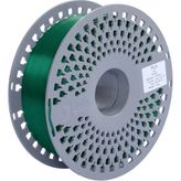Beta Pla Silk Filament 1 kg 1,75MM - Yeşil