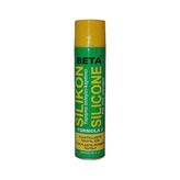 Beta Silikon Sprey