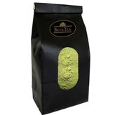 Beta Tea Matcha Yeşil 50 gr Çay