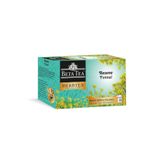 Beta Tea Rezene Çayı 20 Adet - Beta Herbtea Collection