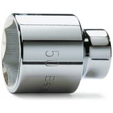 Beta Tools 009280035 928A 35MM Altı Köşe Lokma