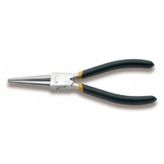 Beta Tools 1010 160 Yuvarlak Uçlu Kargaburun
