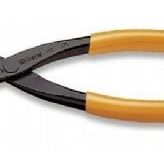 Beta Tools 1032 140x0.9 Düz Sekman Pensi
