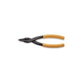 Beta Tools 1032 300 Düz Sekman Pensesi