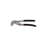 Beta Tools 1044 Papağan Pense
