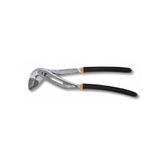 Beta Tools 1048 300 Papağan Pense