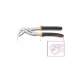 Beta Tools 1048 BM-250 Papağan Pense